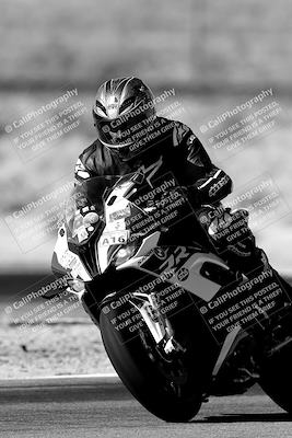 media/May-25-2024-TrackXperience (Sat) [[8ec55f75b9]]/1-Level 3/Session 2 Track Exit/